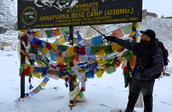 Wandertomiles - Best travel agent in Indore and Ujjain